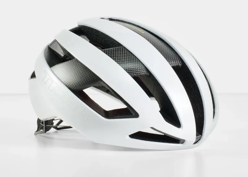 Helmet Velocis Mips White 